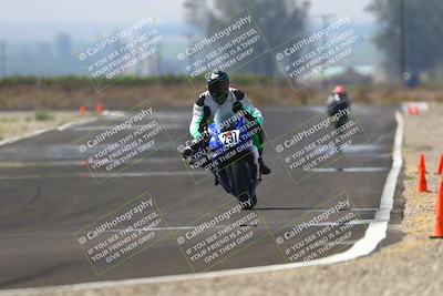 media/Sep-20-2025-TrackDaz (Sat) [[27f0cde673]]/A Group/2pm (Turn 9)/